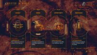 DrifterIntrinsics