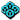 Fragment-Cephalon