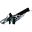 GorgonIncarnonGenesis