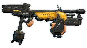 GrineerAssaultRifle resized.png (540 KB)