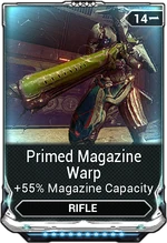 PrimedMagazineWarpMod.png