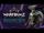 Warframe Wiki