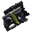 TwinVipers.png