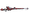 Vulkar Fantasma.png