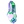 Верид