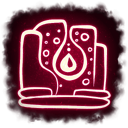 Глиф: Нетра