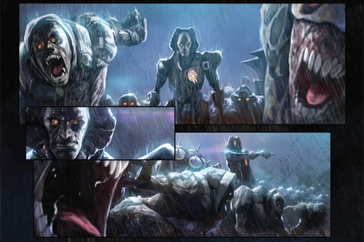 Фрагмент Гули 08