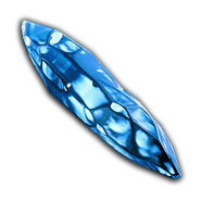  Azure Archon Shard  Tauforged Azure Archon Shard