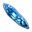 AzureArchonShard.png