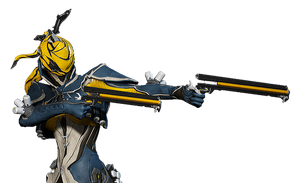 Cowgirl.png (127 KB)