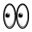 EyesEmoji
