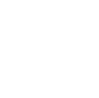 FestiveSigil