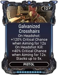 GalvanizedCrosshairsMod