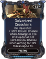 GalvanizedCrosshairsMod.png