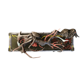 GlutinoxTrophy.png