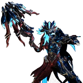 IvaraSkathiCollection