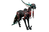 Kuva Kavat Armor 90 Platinum 90
