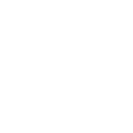 Prisma Sigil