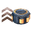 ResourceBooster