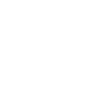 Solar Flare Sigil