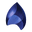 TearAzurite