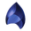 TearAzurite.png