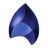 TearAzurite.png