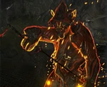 VexArmor.png