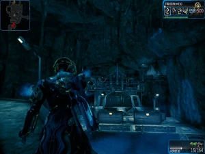 2013-07-06 00020.jpg (156 KB)