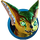 AdarzaKavatLargePortrait