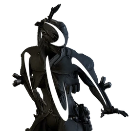 AnimationSetMesaAgile