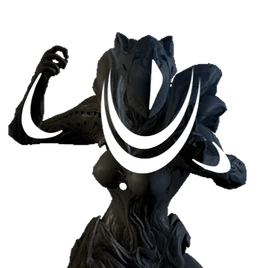 AnimationSetSarynAgile