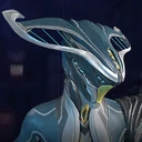 Banshee Chorus Glyph - Dark