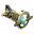 BurstLaserPrime