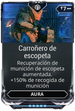 Carroñero de escopeta.png