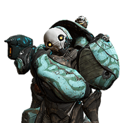 遊戲用語 Warframe 繁體中文維基 Fandom 遊戲用語 Warframe 繁體中文維基 Fandom