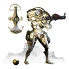 CorruptedBombardSpecter