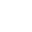 Crystallize130xWhite