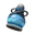 EidolonPhylaxis