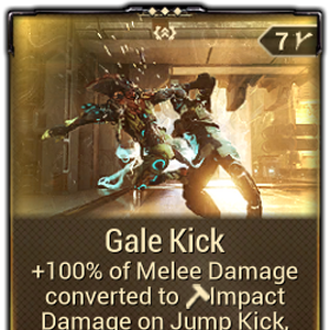 Maneuvers Warframe Wiki Fandom
