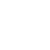 GaraSplinterStorm