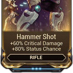 Category Dual Stat Mods WARFRAME Wiki Fandom
