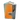 Hexenon64.png