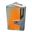 Hexenon64.png