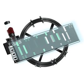 KavatGeneticCode