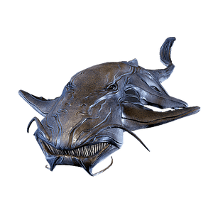 Murkray.png