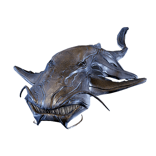 To fish where warframe Where Can