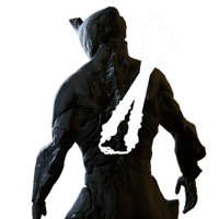 NunchakuShoulderHolster.png (79 KB) Nunchaku Shoulder Holster (Nunchaku)