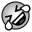 RoflEmoji