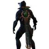 SWRThreeSetkaScarf.png (145 KB) Setka Syandana Round 3 105 Platinum 105